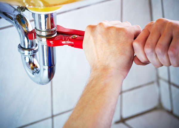 About Douglas HVAC Services