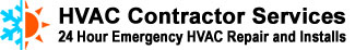 Douglas HVAC Services