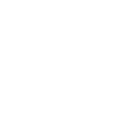 Douglas HVAC Services